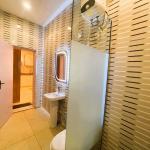 Business Suite