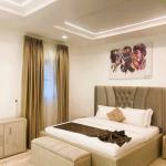 Business Suite