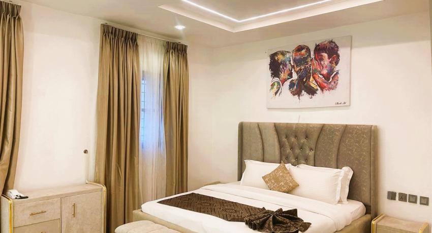 Business Suite