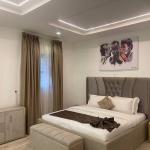 Business Suite