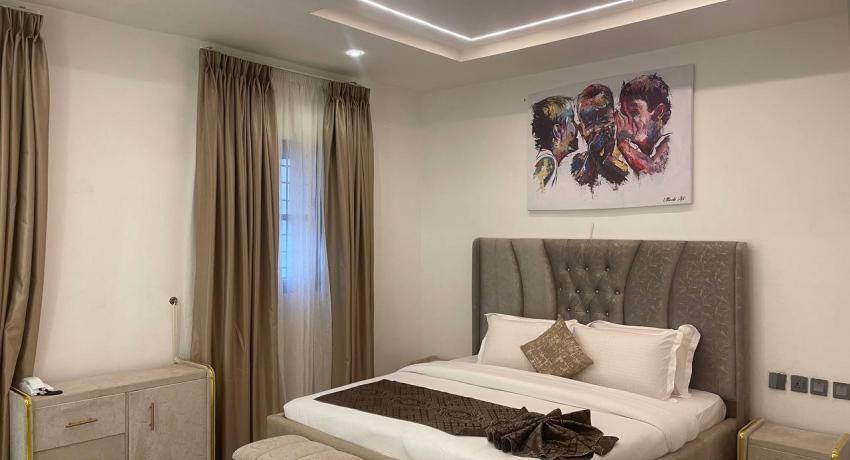 Business Suite
