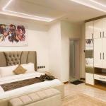 Business Suite