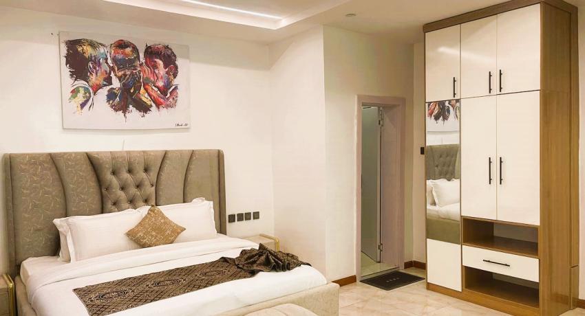 Business Suite