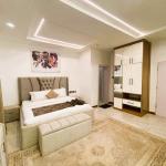 Business Suite