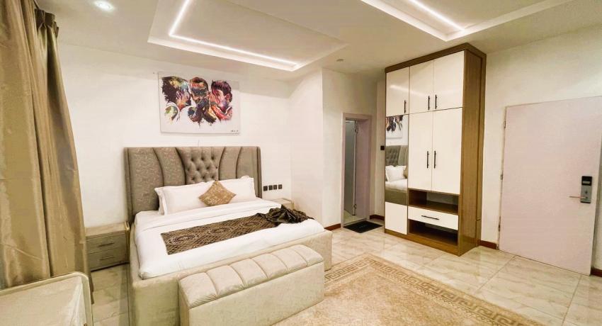 Business Suite