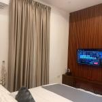 Premium Suite