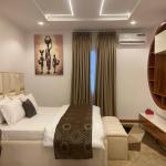 Premium Business Suite