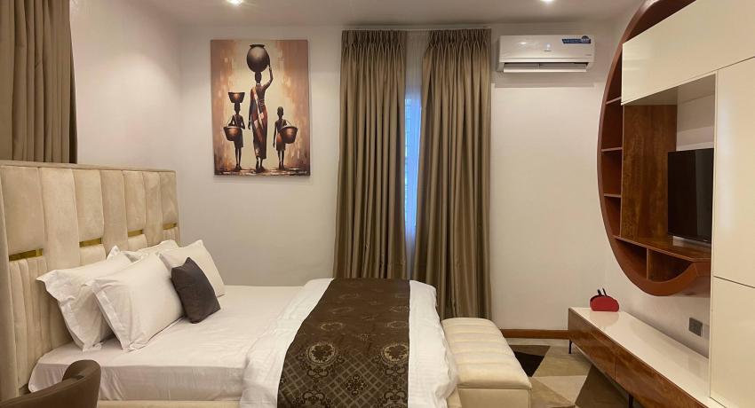 Premium Business Suite